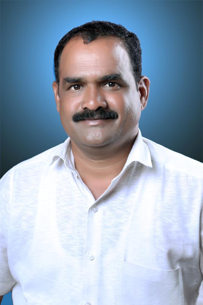 सदस्य