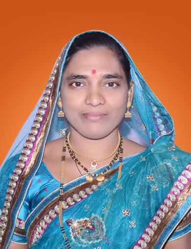 सदस्य
