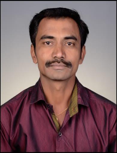 सदस्य