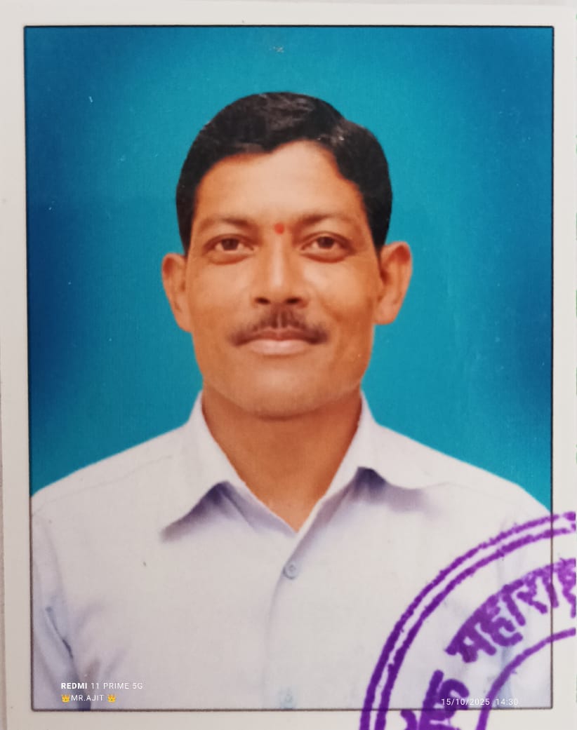 कर्मचारी
