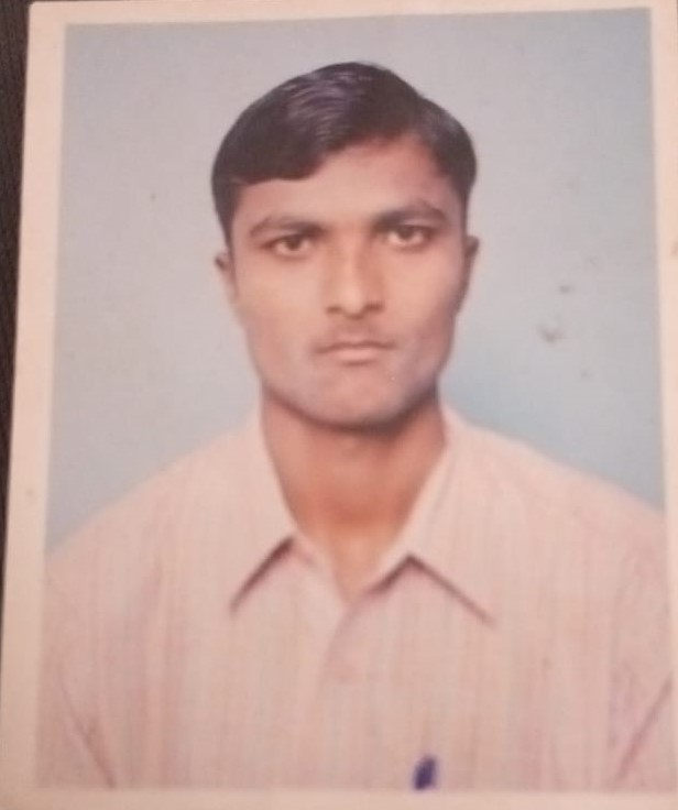 कर्मचारी