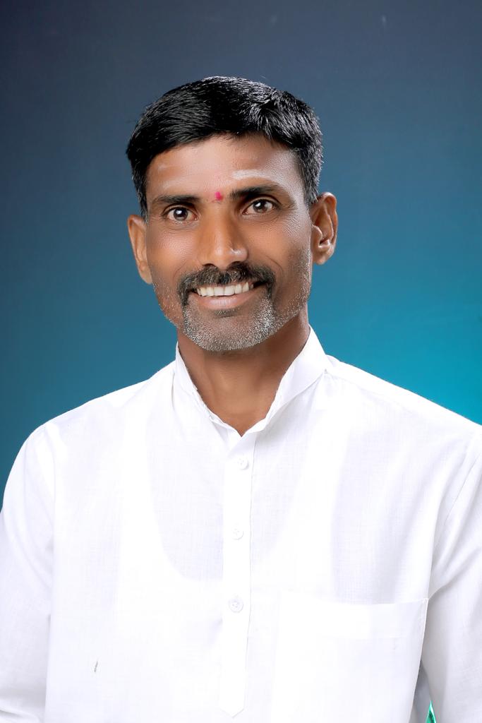 उपसरपंच