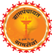 Mugali logo